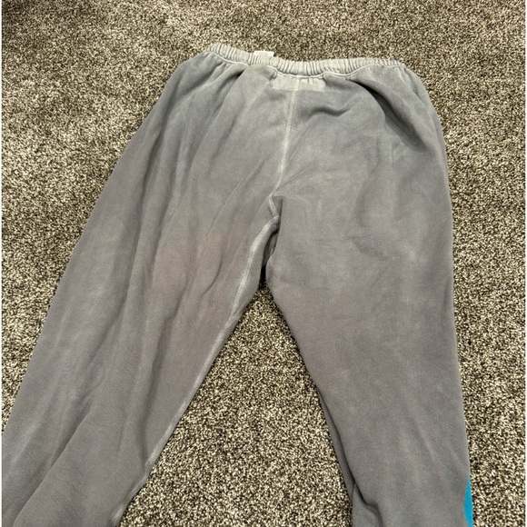 NWOT RARE FREECITY SWEATS! - Picture 4 of 4
